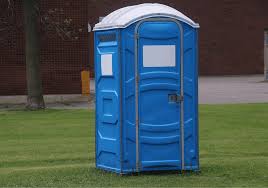 Best Standard Portable Toilet Rental  in Affton, MO